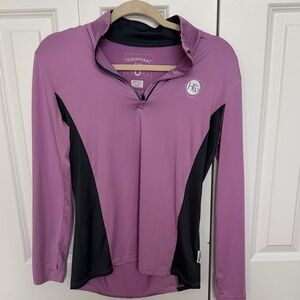 Horseware Ireland Riding Top
